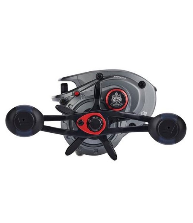 Abu Garcia ABU GARCIA ABU MAX4-LP 41/61