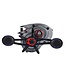 Abu Garcia ABU GARCIA ABU MAX4-LP 41/61