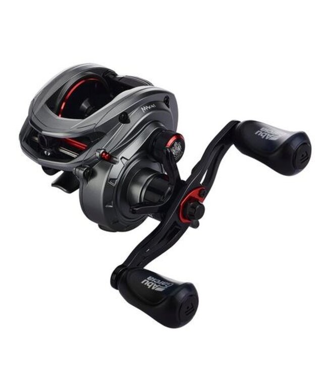 Abu Garcia ABU GARCIA ABU MAX4-LP 41/61