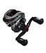 Abu Garcia ABU GARCIA ABU MAX4-LP 41/61