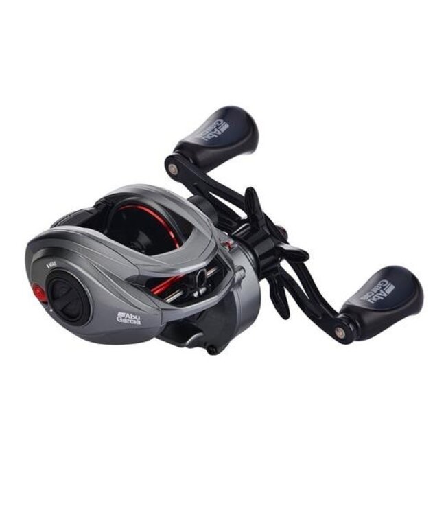 Abu Garcia ABU GARCIA ABU MAX4-LP 41/61