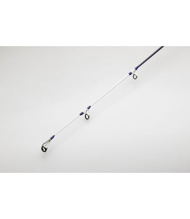 PENN Penn Tidal Elite 4.53m + Penn Longcast 8000 – Zeevis Combi Deal + Gratis Lijn