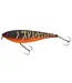 FishstoreXL DAM Fun-Tech MK1 Baitcast Combo + Gratis Zilla Glider