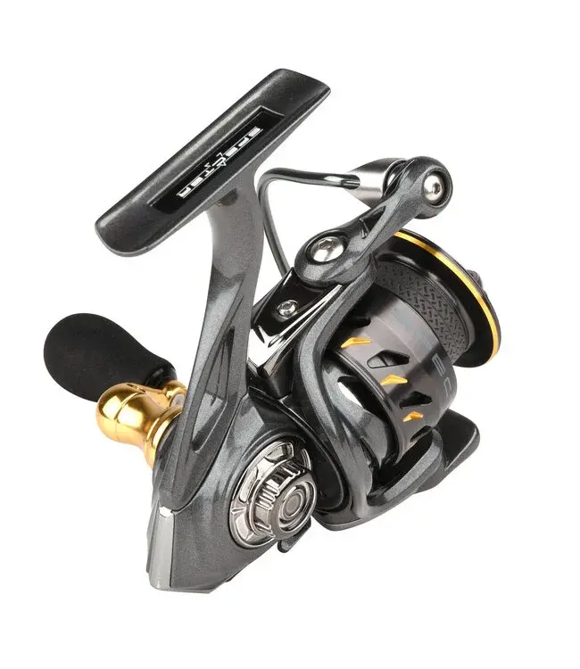 FishstoreXL Henry’s Keuze Medium – Roofvisset + Gratis Tang