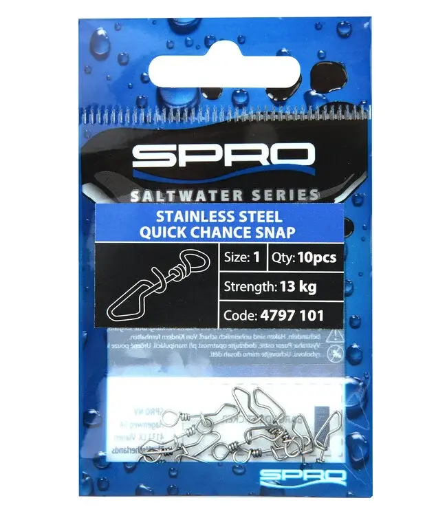 FishstoreXL Henry’s Keuze Large – Roofvisset + Gratis Savage Gear Tas