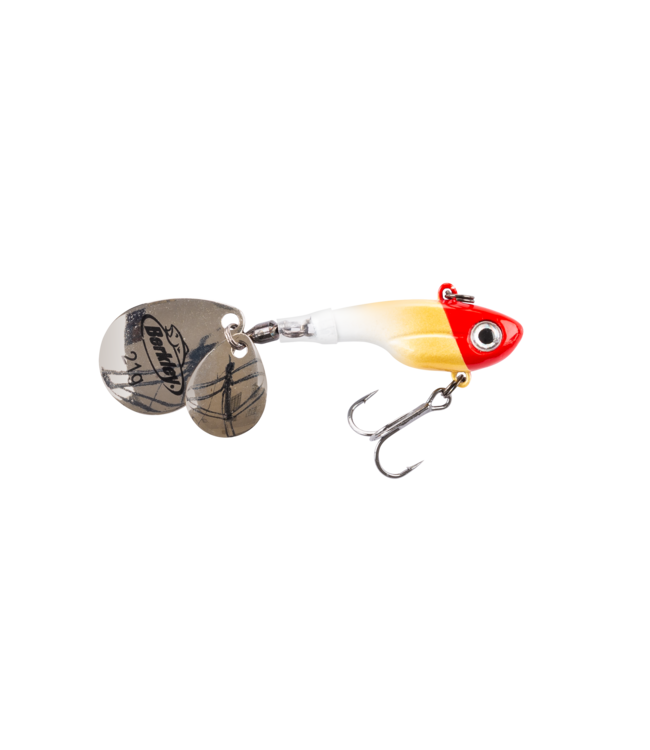 FishstoreXL Beginners Roofvispakket – Kunstaasset + Gratis Hengel