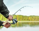 De ultieme gids: Zo kies je de perfecte hengel voor snoek, snoekbaars, baars of karper