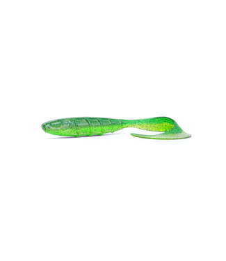 Nays NAYS GHST JNR 5.0 12.7 cm