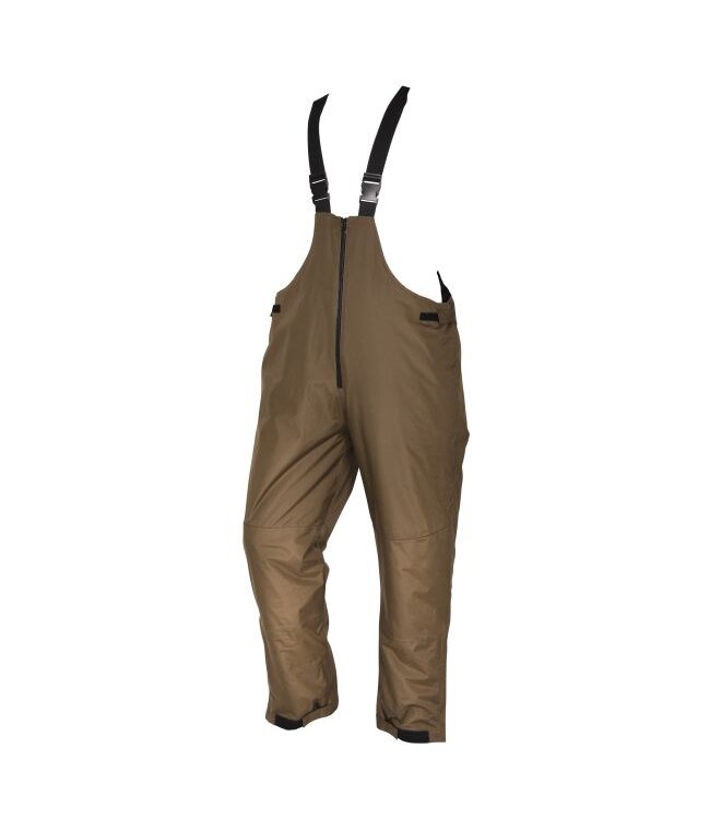 SPRO SPRO Allround  Thermal Suit