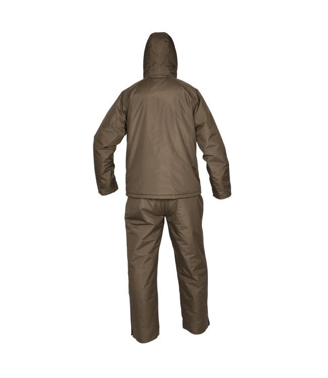 SPRO SPRO Allround  Thermal Suit