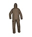 SPRO SPRO Allround  Thermal Suit