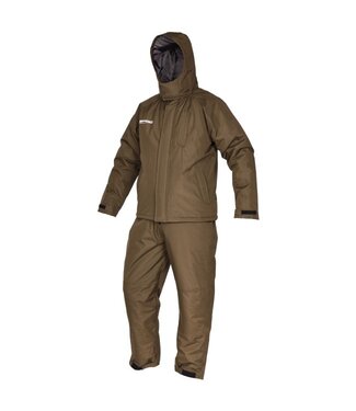 SPRO SPRO Allround  Thermal Suit