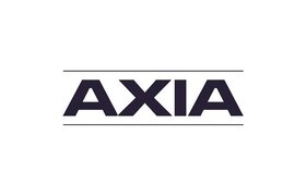 AXIA