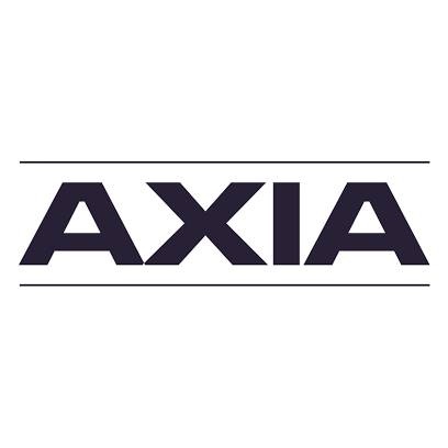 AXIA