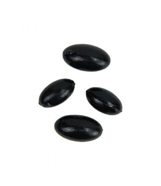 AXIA AXIA In-line weights Non-Toxic|18g + 28g