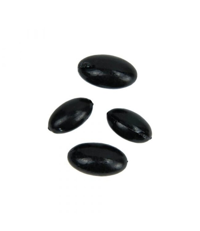 AXIA AXIA In-line weights Non-Toxic|18g + 28g