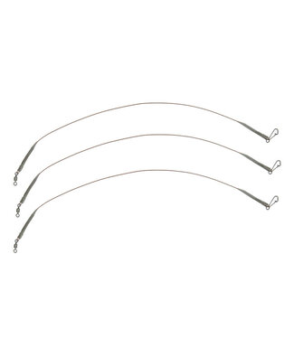 AXIA AXIA Spin Trace