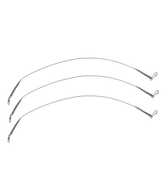 AXIA AXIA Spin Trace