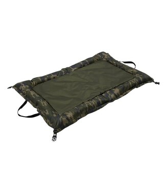 Prologic Prologic Avenger Unhooking Mat