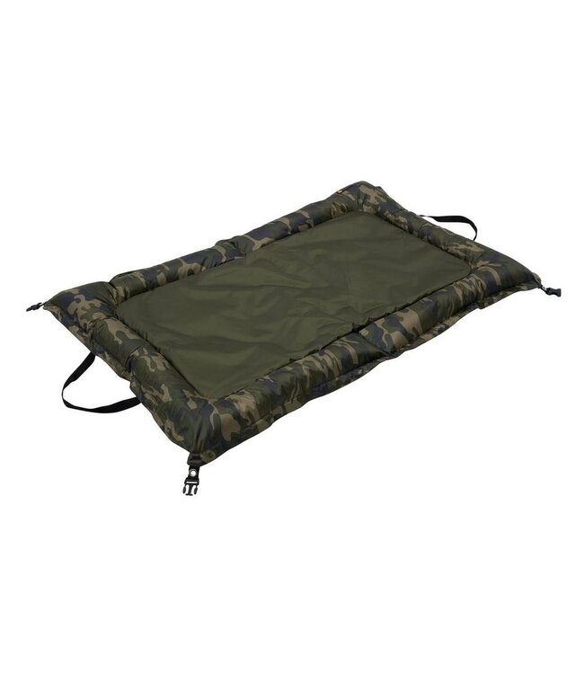 Prologic Prologic Avenger Unhooking Mat