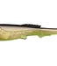 Abu Garcia ABU GARCIA Beast Paddletail 17cm