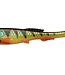 Abu Garcia ABU GARCIA Beast Paddletail 17cm