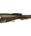 Abu Garcia ABU GARCIA Beast Paddletail 17cm