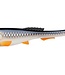 Abu Garcia ABU GARCIA Beast Paddletail 17cm