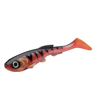 Abu Garcia ABU GARCIA Beast Paddletail 17cm