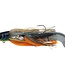 Abu Garcia ABU GARCIA Beast Bladed Jig 25cm 50g
