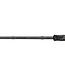 Abu Garcia ABU GARCIA Max X Black OPS Spinning Combo | Spinhengel