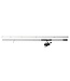 Abu Garcia ABU GARCIA Max X Black OPS Spinning Combo | Spinhengel