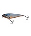 Berkley BERKLEY Zilla Glider 160
