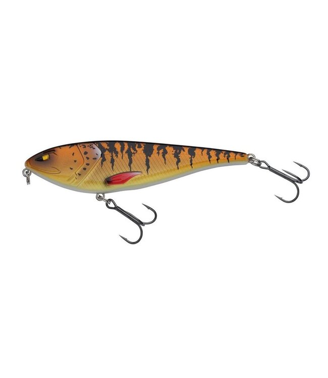 Berkley BERKLEY Zilla Glider 160