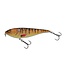 Berkley BERKLEY Zilla Glider 160