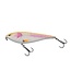 Berkley BERKLEY Zilla Glider 160