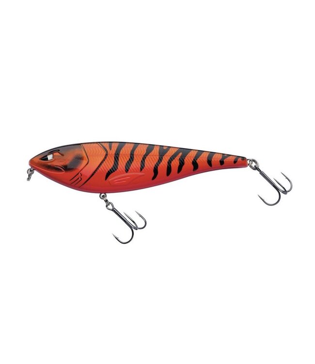 Berkley BERKLEY Zilla Glider 160