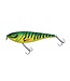 Berkley BERKLEY Zilla Glider 160