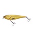 Berkley BERKLEY Zilla Glider 160