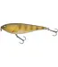 Berkley BERKLEY Zilla Glider 160