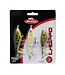 Berkley BERKLEY Choppo 3-Pack