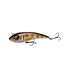 Savage Gear SAVAGE GEAR Low Glider Jerk 14.5Cm 78G SS