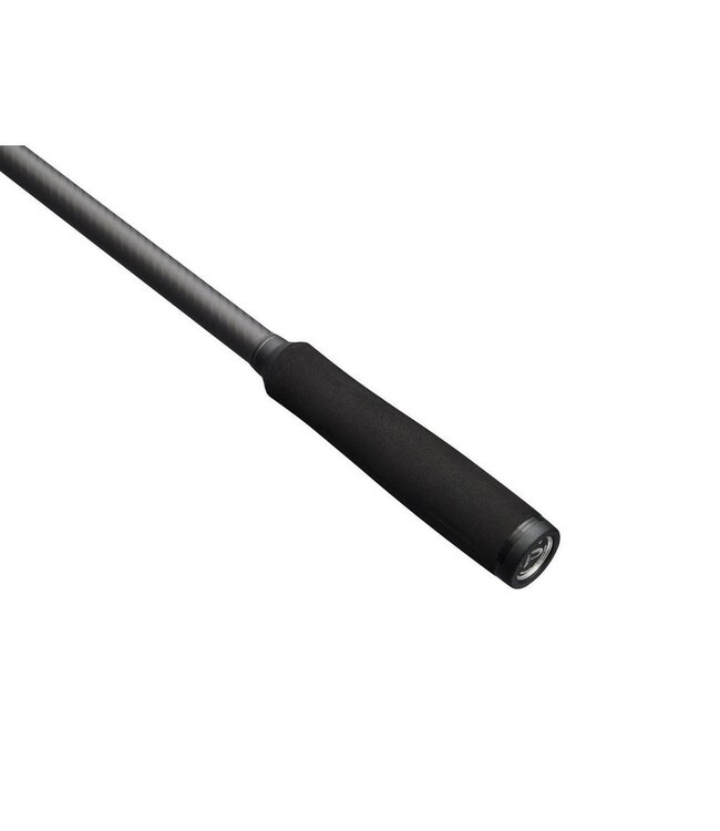 Savage Gear SAVAGE GEAR Tactical Game Spinning Rods