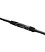 Savage Gear SAVAGE GEAR Tactical Game Spinning Rods