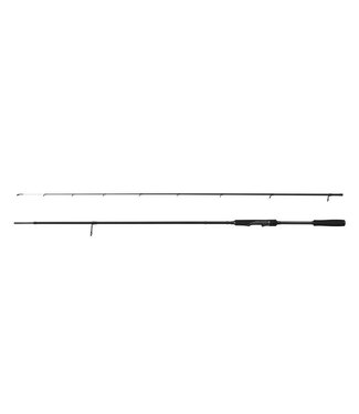 Savage Gear SAVAGE GEAR Tactical Drop Shot 2.43M 10-30G