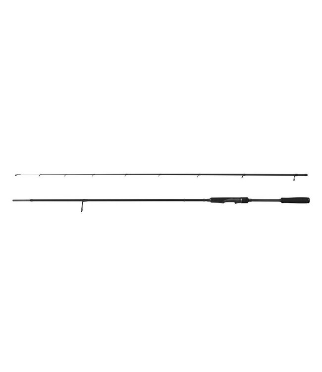 Savage Gear SAVAGE GEAR Tactical Drop Shot 2.43M 10-30G
