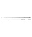 Savage Gear SAVAGE GEAR Tactical Drop Shot 2.43M 10-30G