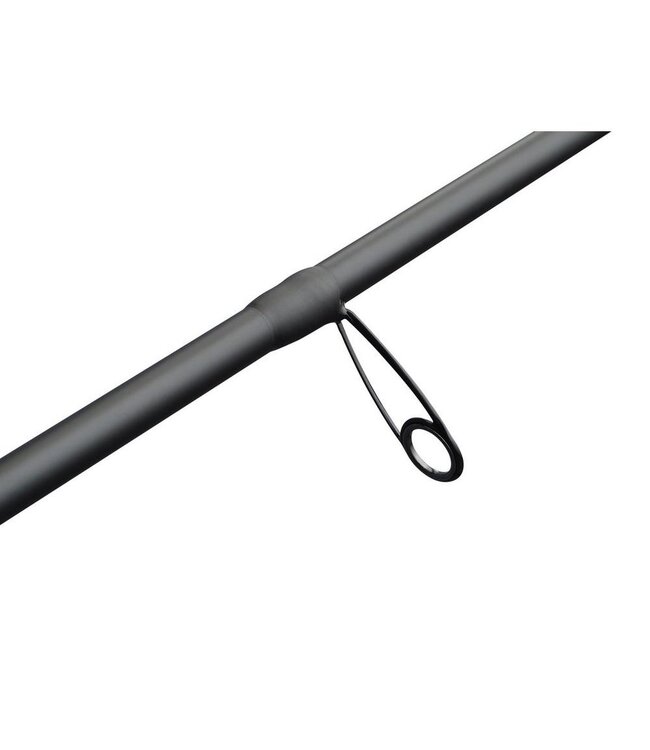 Savage Gear SAVAGE GEAR Tactical Drop Shot 2.43M 10-30G