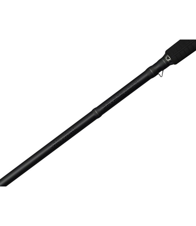 Savage Gear SAVAGE GEAR Tactical Drop Shot 2.43M 10-30G