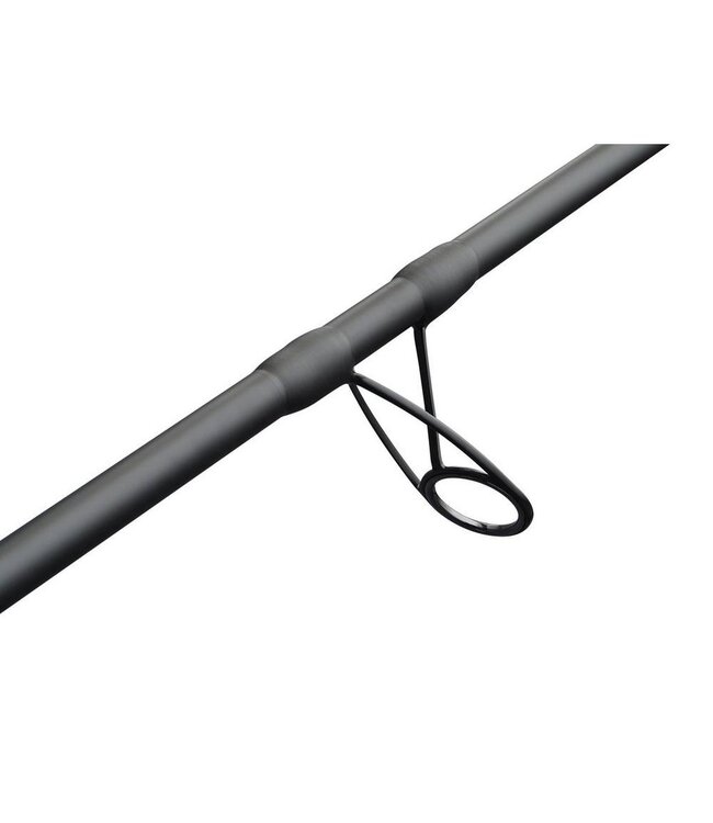 Savage Gear SAVAGE GEAR  Tactical Big Bait 2.43M 35-100G